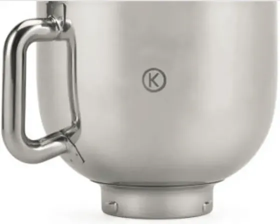 Სამზარეულო კომბაინი Kenwood Kmx750Ard თბილისი