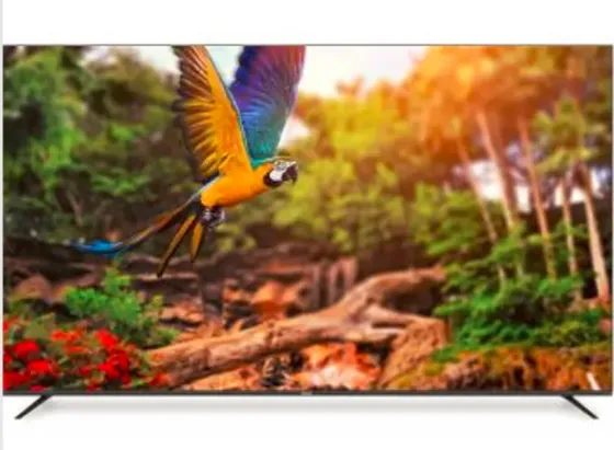 Ტელევიზორი Franko FTV-65Whu1300 თბილისი