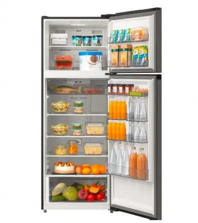 Მაცივარი Midea Mdrt645Mtf28 თბილისი