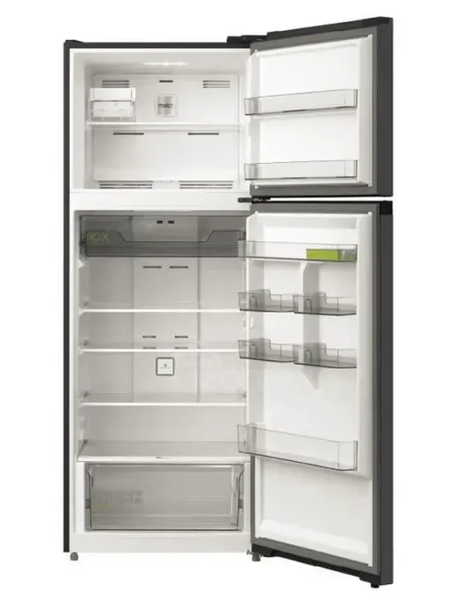 Მაცივარი Midea Mdrt645Mtf28 თბილისი - photo 2