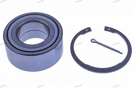 მორგვისის საკისარი (პაჩებნიკი) stupicis pachepniki Denckermann W413742 თბილისი