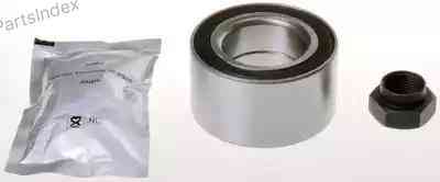 მორგვისის საკისარი (პაჩებნიკი) stupicis pachepniki Denckermann W413093 თბილისი