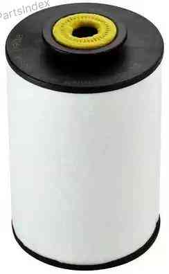 Фильтр топливный Denckermann A120094 Тбилиси