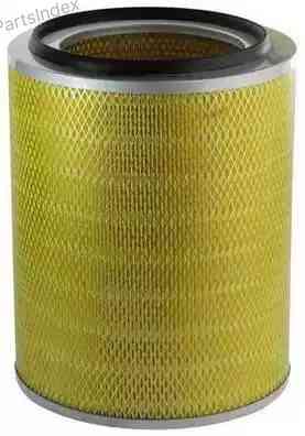 Air Filter Denckermann A140360 Tbilisi