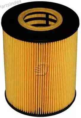 Engine Oil Filter Denckermann A210343 Tbilisi