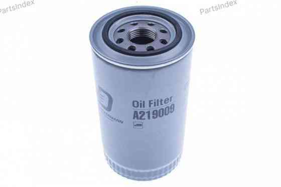 Engine Oil Filter Denckermann A219009 Tbilisi