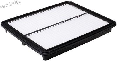 Air Filter Denckermann A140740 Tbilisi - photo 2