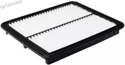 Air Filter Denckermann A140740 Tbilisi - photo 1