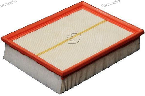 Air Filter Denckermann A140637 Tbilisi - photo 2