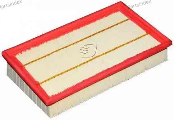 ჰაერის ფილტრი haeris filtri Denckermann A141444 თბილისი