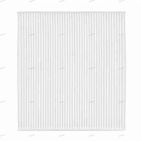 სალონის ჰაერის ფილტრი salonis filtri Denckermann M110938 თბილისი