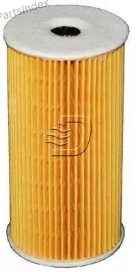 ზეთის ფილტრი zetis filtri Denckermann A210427 თბილისი - photo 1