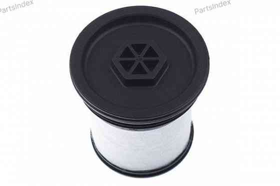 საწვავის ფილტრი sacvavis filtri Denckermann A120942 თბილისი