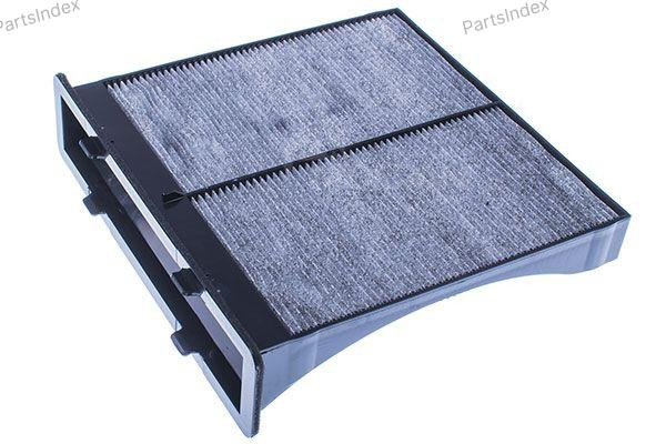 სალონის ჰაერის ფილტრი salonis filtri Denckermann M110687K თბილისი - photo 1