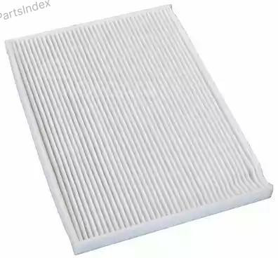 Cabin Air Filter Denckermann M110808 Tbilisi - photo 1