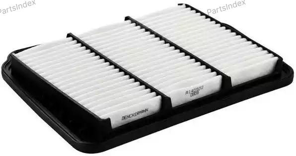 ჰაერის ფილტრი haeris filtri Denckermann A140502 თბილისი - photo 1