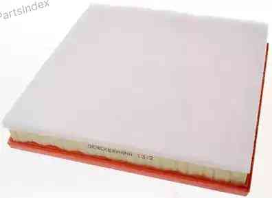 ჰაერის ფილტრი haeris filtri Denckermann A141699 თბილისი