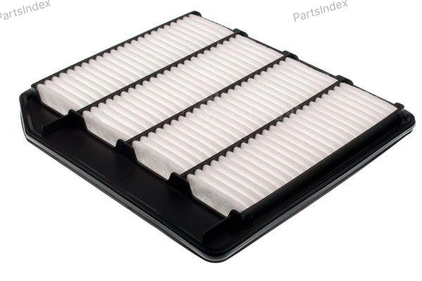 Air Filter Denckermann A142134 Tbilisi - photo 1