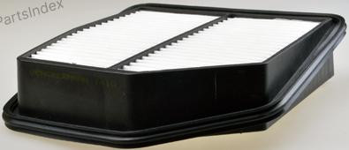 Air Filter Denckermann A141499 Tbilisi - photo 2