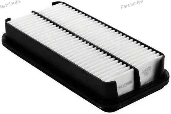 Air Filter Denckermann A140225 Tbilisi - photo 1