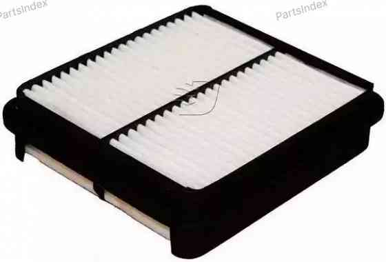 ჰაერის ფილტრი haeris filtri Denckermann A140267 თბილისი