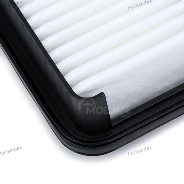 Air Filter Denckermann A140267 Tbilisi - photo 2