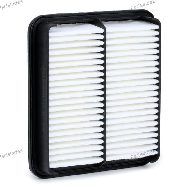 Air Filter Denckermann A140267 Tbilisi - photo 5
