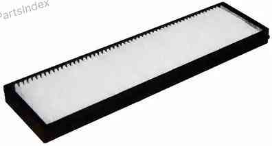 სალონის ჰაერის ფილტრი salonis filtri Denckermann M110540 თბილისი