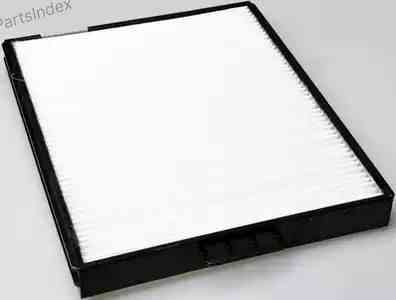 სალონის ჰაერის ფილტრი salonis filtri Denckermann M110524 თბილისი