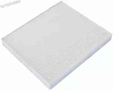 სალონის ჰაერის ფილტრი salonis filtri Denckermann M110531 თბილისი