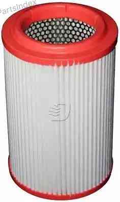 ჰაერის ფილტრი haeris filtri Denckermann A141065 თბილისი