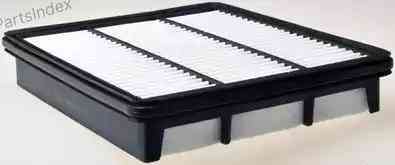 ჰაერის ფილტრი haeris filtri Denckermann A140385 თბილისი