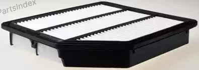 ჰაერის ფილტრი haeris filtri Denckermann A141743 თბილისი - photo 1