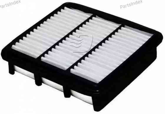 ჰაერის ფილტრი haeris filtri Denckermann A140320 თბილისი