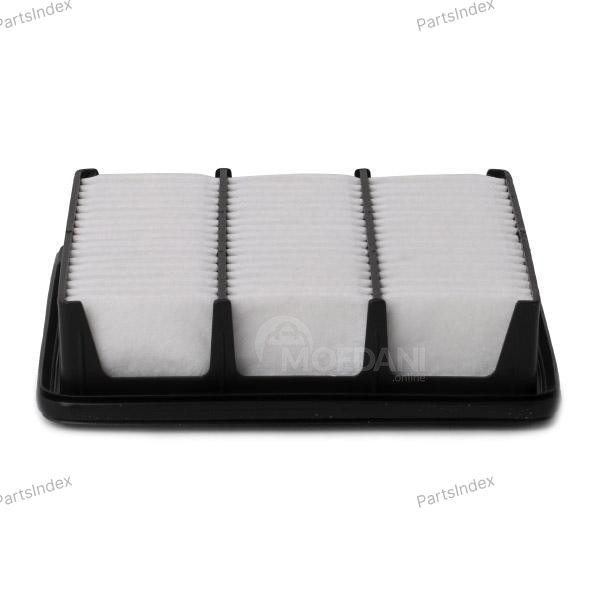 ჰაერის ფილტრი haeris filtri Denckermann A140320 თბილისი - photo 2