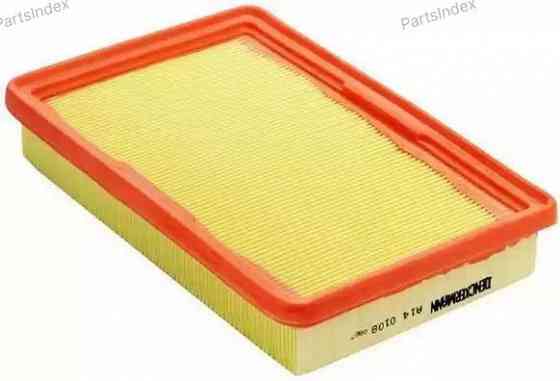 ჰაერის ფილტრი haeris filtri Denckermann A140108 თბილისი