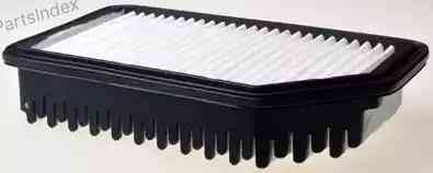 ჰაერის ფილტრი haeris filtri Denckermann A141709 თბილისი