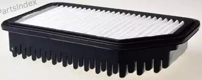 ჰაერის ფილტრი haeris filtri Denckermann A141709 თბილისი - photo 1