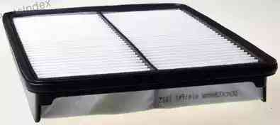 ჰაერის ფილტრი haeris filtri Denckermann A141641 თბილისი