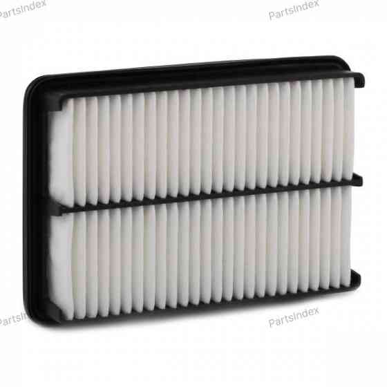 ჰაერის ფილტრი haeris filtri Denckermann A140368 თბილისი