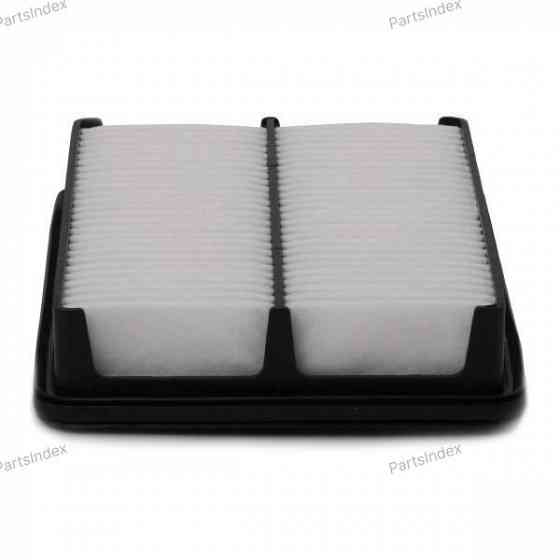 ჰაერის ფილტრი haeris filtri Denckermann A140368 თბილისი