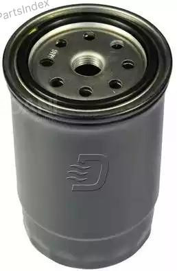 საწვავის ფილტრი sacvavis filtri Denckermann A120009 თბილისი - photo 1