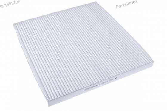 სალონის ჰაერის ფილტრი salonis filtri Denckermann M110854 თბილისი