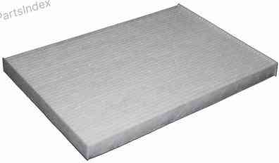 სალონის ჰაერის ფილტრი salonis filtri Denckermann M110628 თბილისი