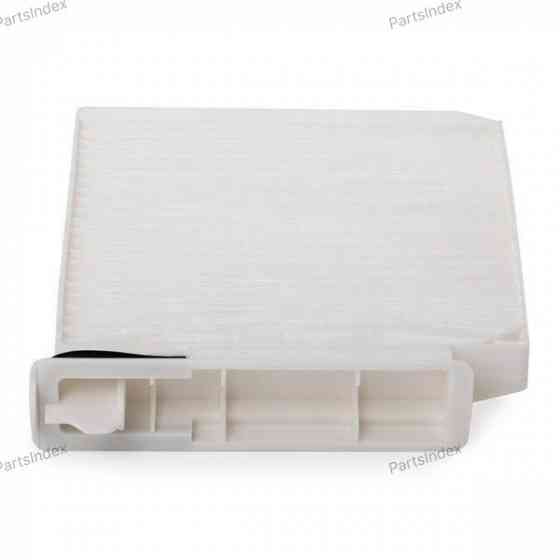 სალონის ჰაერის ფილტრი salonis filtri Denckermann M110222 თბილისი