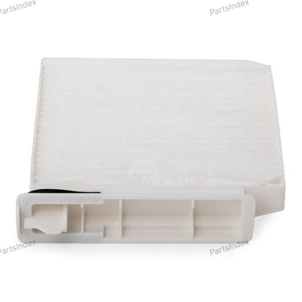 სალონის ჰაერის ფილტრი salonis filtri Denckermann M110222 თბილისი - photo 3