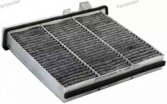 სალონის ჰაერის ფილტრი salonis filtri Denckermann M110086 თბილისი