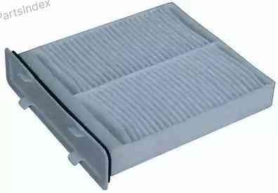 სალონის ჰაერის ფილტრი salonis filtri Denckermann M110809 თბილისი