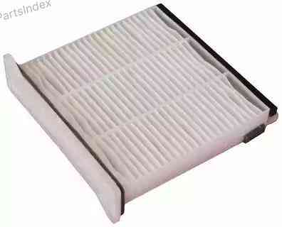 სალონის ჰაერის ფილტრი salonis filtri Denckermann M110773 თბილისი