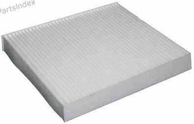 სალონის ჰაერის ფილტრი salonis filtri Denckermann M 1 1 0 7 7 0 თბილისი